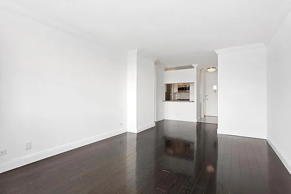 Rented by Battery Park Realty | media 18