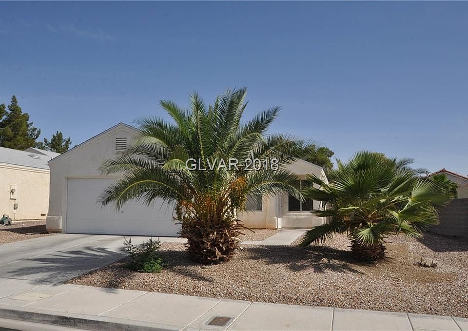 1st image of 712 Roberta Alecia Ave