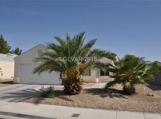 712 Roberta Alecia Ave, North Las Vegas, NV 89031