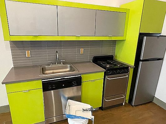 3rd image of 240 Central Ave #1