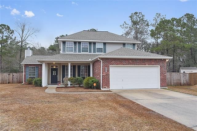 1st image of 709 Amy Ct