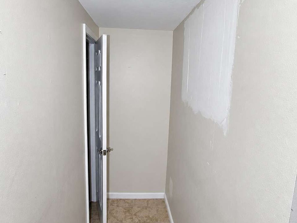 1st image of 118 Council Oak Loop