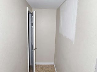 118 Council Oak Loop, Waleska, GA 30183