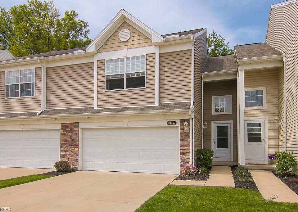 1st image of 29057 Pembrooke Blvd