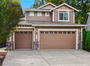 216 156th Pl SE, Bothell, WA 98012