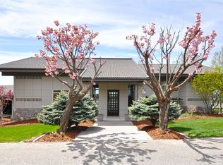 4902 E 65th Ave, Spokane, WA 99223