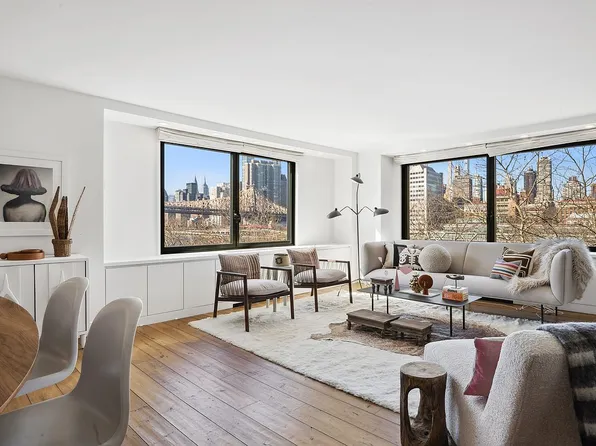 531 Main St APT 706, New York, NY 10044
