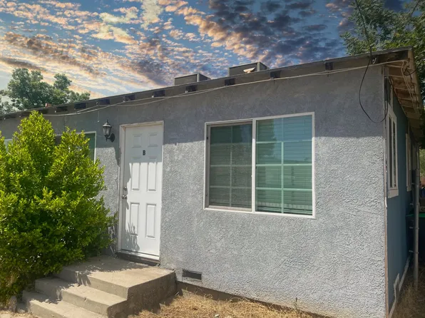 560 W Ave L, 560 W Avenue L #B, Calimesa, CA 92320