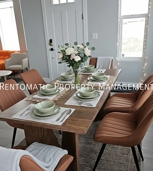 6935 Woods Rose Dr — Photo 5