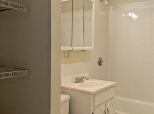 288 Prospect St APT 4, Cambridge, MA 02139