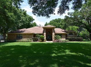 1429 Litchem Rd, Apopka, FL 32712