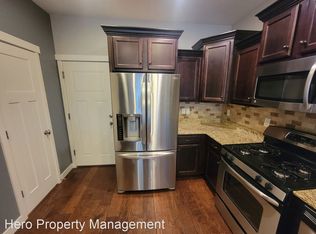 3708 W Periwinkle Dr, South Jordan, UT 84095