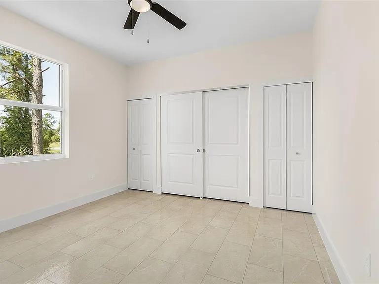 162 Apollo Dr — Photo 9
