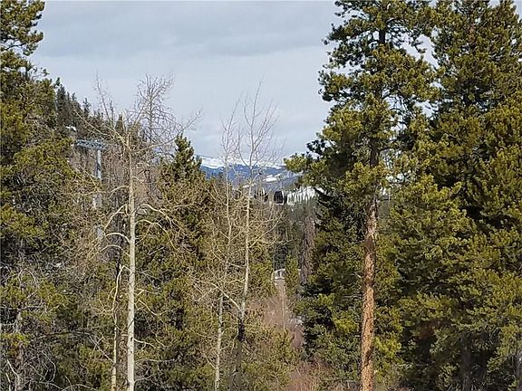 5th image of 50 Mountain Thunder Dr #1305