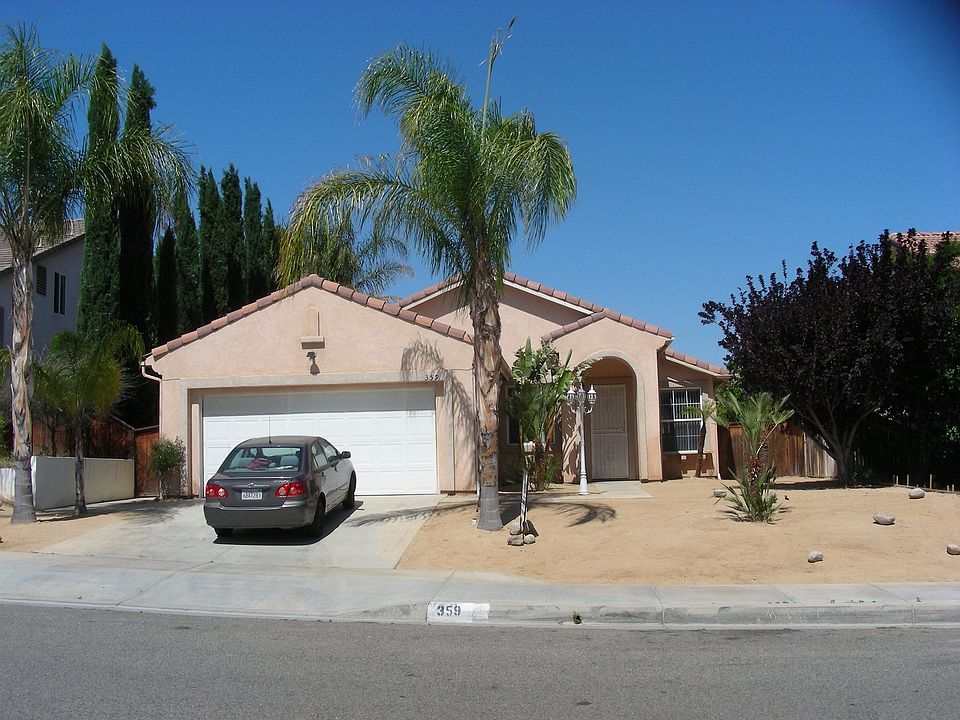 1st image of 359 Steiner Dr