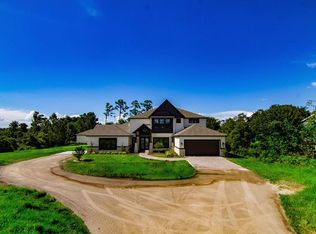 5331 Carson St, Saint Cloud, FL 34771