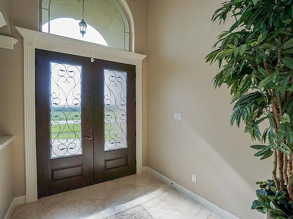 4th image of 3615 Tierra Amarilla Ln