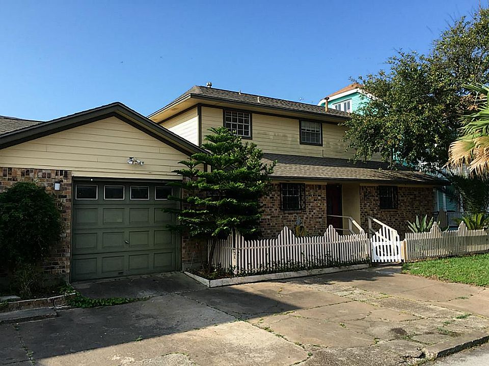 1st image of 2309 Avenue O 1/2