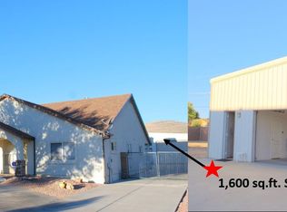 3276 N Pine View Dr, Prescott Valley, AZ 86314