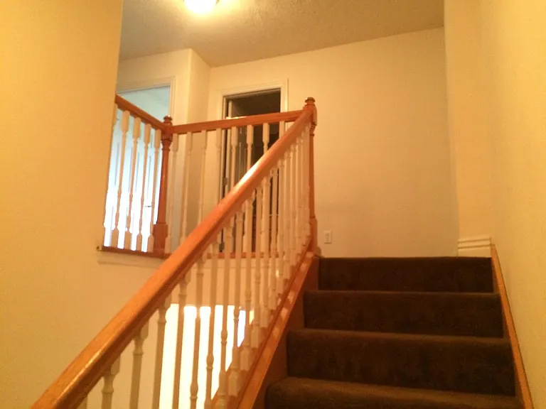 Stairwell