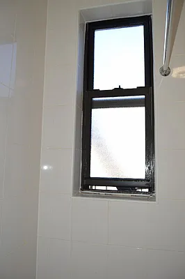 Rented by Royal Living | media 10