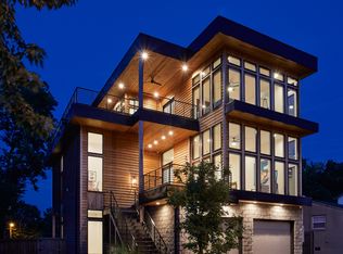 907 S 12th St, Nashville, TN 37206