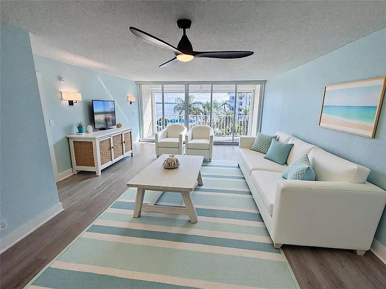 5277 Isla Key Blvd S #321 — Photo 3