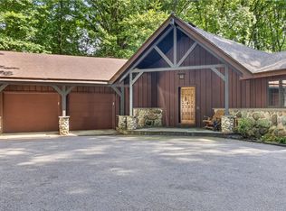 150 Park Rd, Pittsford, NY 14534
