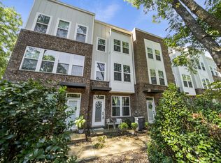 547 Old Mill Rd #1, Charlotte, NC 28206