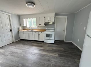 499 Hartford Pike #3, Dayville, CT 06241