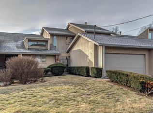 3518 E Catalpa St, Springfield, MO 65809