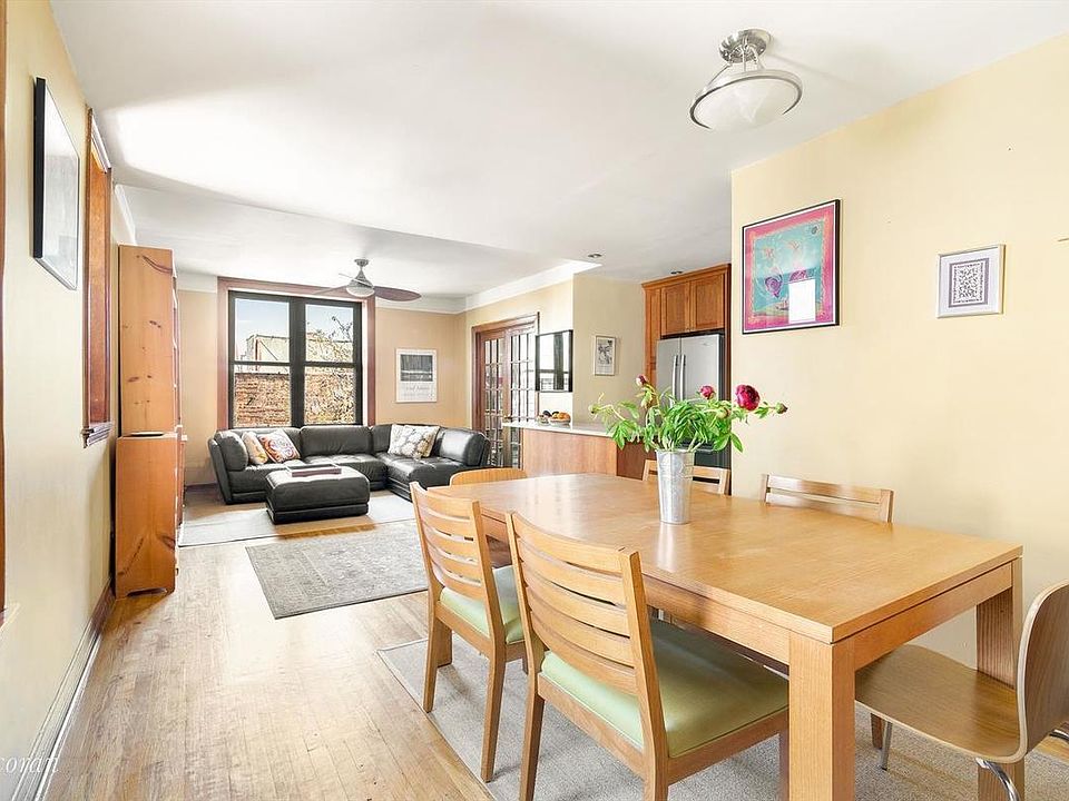 1st image of 375 Lincoln Pl APT 4E
