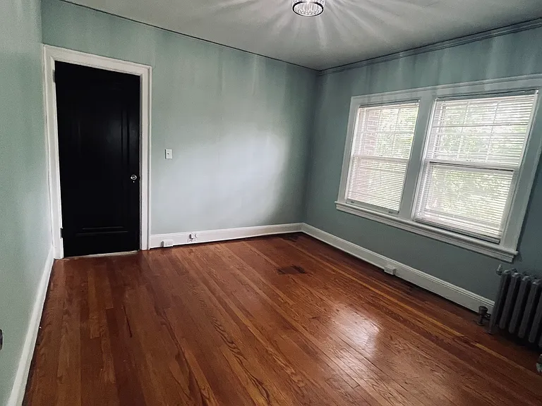 111 Cumberland Ave #6 — Photo 18