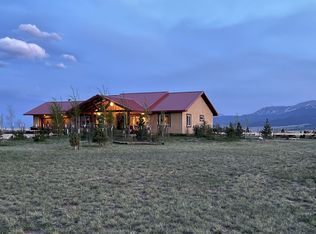 30 Galena Ct, Westcliffe, CO 81252