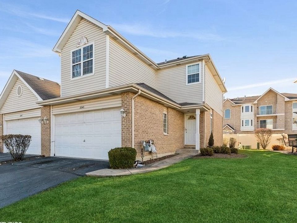 1st image of 5245 W Mint Julip Dr