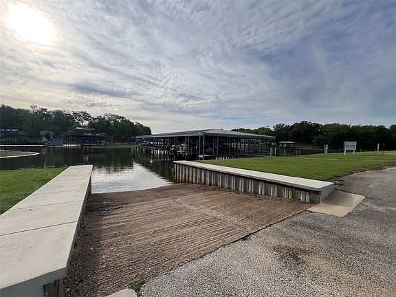 2nd image of LOT 10 Esquire Estates Rd