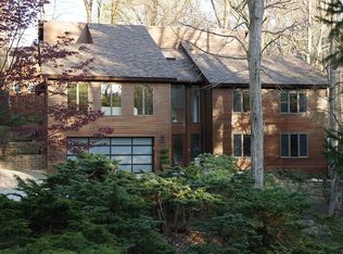 1343 Kirby Rd, Mc Lean, VA 22101