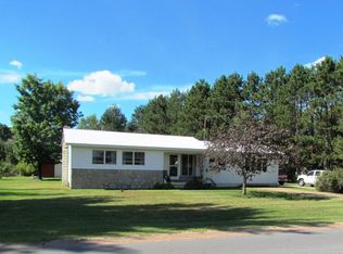 6419 Snell Rd, Lowville, NY 13367