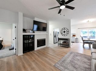 4412 S 179th St, Omaha, NE 68135