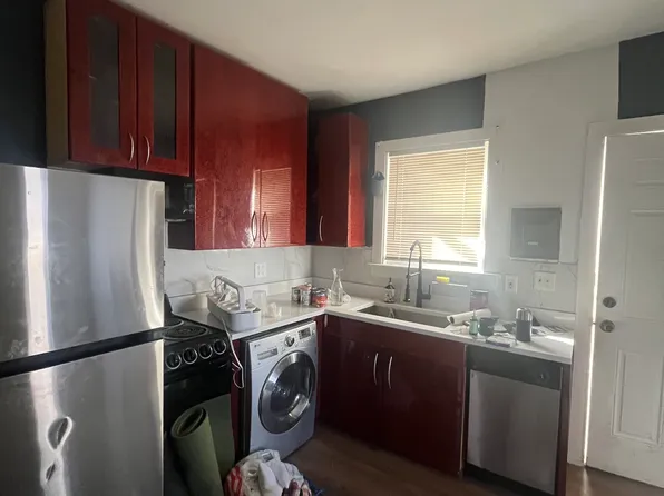 1016 W Cullerton St #2R, Chicago, IL 60608