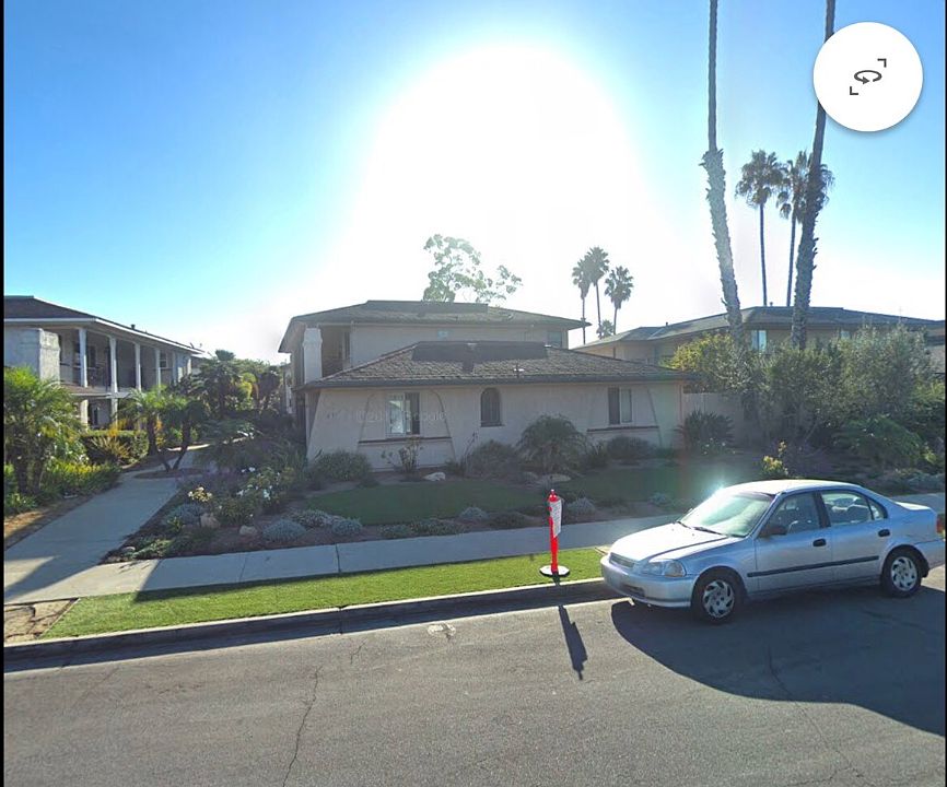 1st image of 436 Mills Way APT C