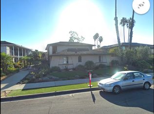 436 Mills Way APT C, Goleta, CA 93117