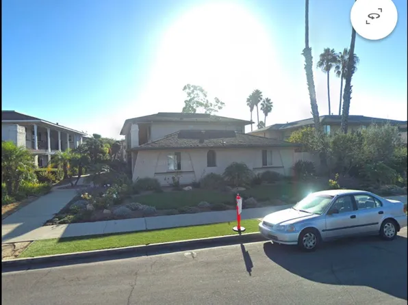 436 Mills Way APT C, Goleta, CA 93117