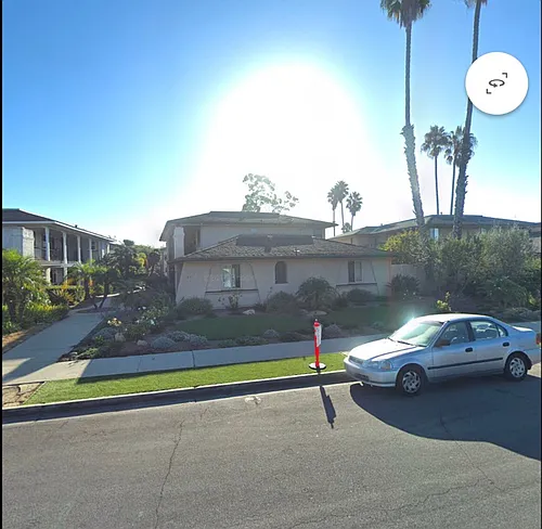 436 Mills Way #C Photo 1