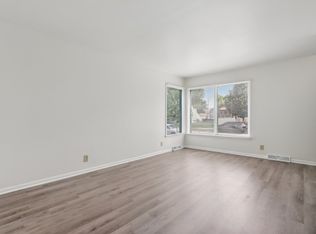 1933 S 72nd St #1933, Milwaukee, WI 53219