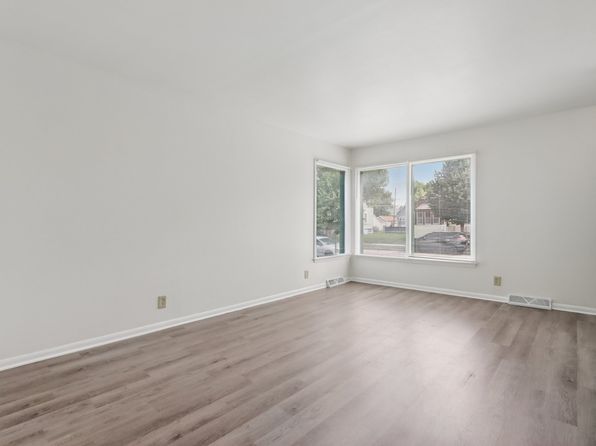 1933 S 72nd St #1933