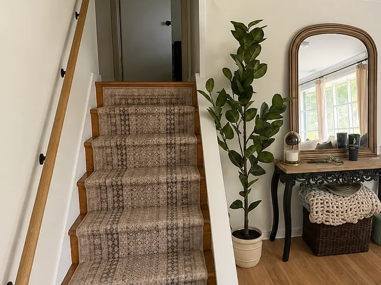 1410 Manorwood Dr — Photo 6