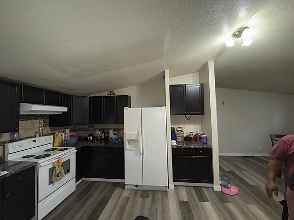 5th image of 108 N Washington St
