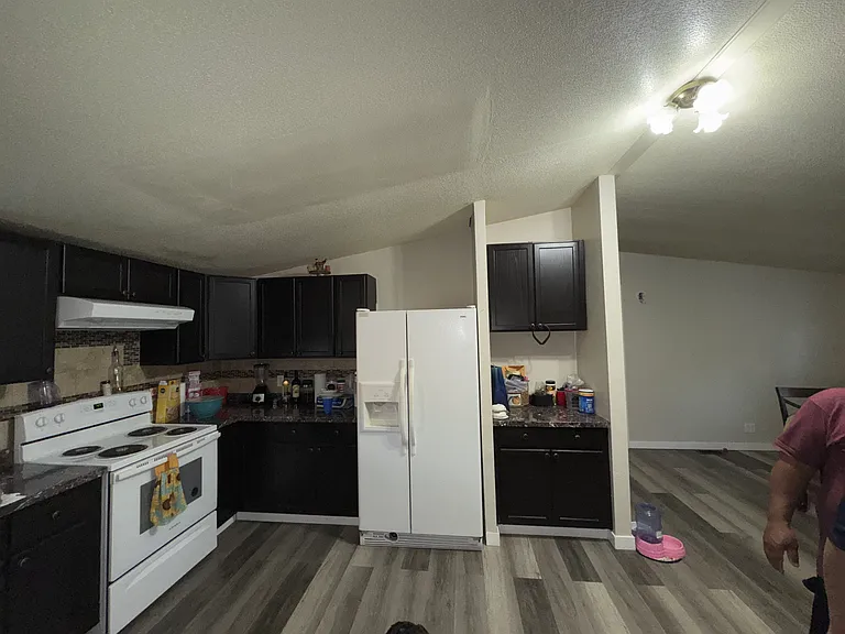 108 N Washington St — Photo 5