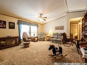 5th image of 2835 S Halifax Park Dr